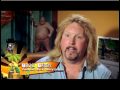 The Wacky World of Bruce Barry