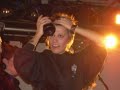 Buon compleanno Laura Bono 13 e 14 Gennaio 2007
