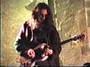 Felsenreich - The Wisdom