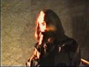 Felsenreich - The Wisdom