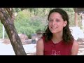 The Arava Institute for Environmental Studies (AIES) is the premier environmental education and research program in the Middle East, preparing future Arab and Jewish leaders to cooperatively solve the region's environmental challenges. Director: Michal Yaniv michal.yaniv.info Director of Photography: Amir Terkel video.4blacksheep.com