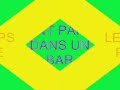 mon histoire