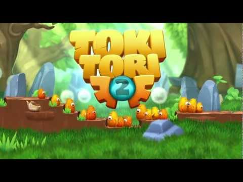 YouTube Preview Image