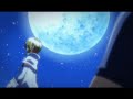 ??????????????????PV