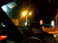 ibiza-driving-2006-p