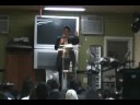 Pastor Jose A. Henriquez