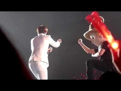 fancam 20131226~27 SMTOWN WEEK TVXQ! 'TIME SLIP'-Sleigh RideYUNHO ... fancam 20131226~27 SMTOWN WEEK TVXQ! 'TIME SLIP'-Sleigh RideYUNHO ...
