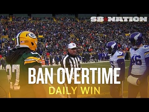 how to eliminate overtime