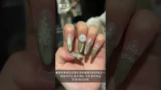 기본썸네일이미지