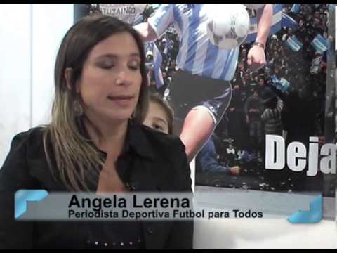 Ver video