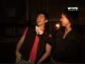 Crazy Sergey Lazarev Crazy Sergey Lazarev