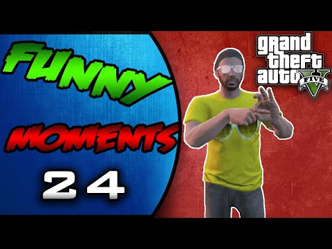 how to practice shooting in gta 5