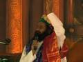 Art Of Living - Kullu (HP) INDIA