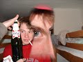 Skii 2006 Tignes
