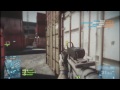 Click here to watch this video BF3 | 27-9 - Team Deathmatch | Kharg Island