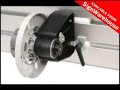 Mutoh ValueJet Large Format Printer - from SignWarehouse.com