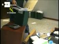 Ver Video