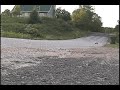 Exceed RC Hyperspeed buggy Exceed RC Hyperspeed buggy