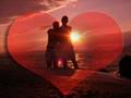 M�THAT K�RLER   F�KR�M�N �NCE G�L�