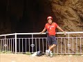 Ruta a Chanchamayo. Primera parte Tarma.