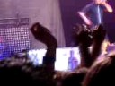 Simple Plan \"Addicted\" Live In Edmonton.