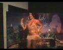 TANUCHA TAYLOR NA SCANDAL BY DION