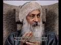 OSHO: Ошо. ЧТО ТАКОЕ МЕДИТАЦИЯ. Демо-версия
