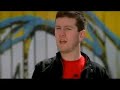 Hot Club de Paris - Clockwork Toy