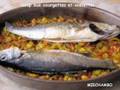 Thermomix super infopub français