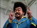 ポルカ・オ・ドルカ レッツ･ダンス