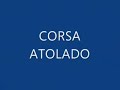 CORSA REBAIXADO