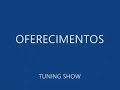 CORSA REBAIXADO