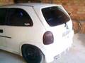 CORSA REBAIXADO