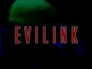 EVILINK