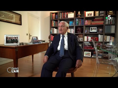 Image de prévisualisation YouTube