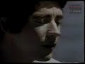 raul seixas maluco beleza raul seixas maluco beleza