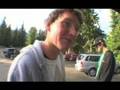 Look it up:4bi9 MT. Hood and Whistler