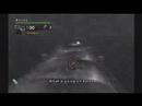 Resident Evil: Umbrella Chronicles (Terror Train Gameplay)