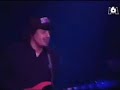 Suicidal Tendencies - Gotta Kill Captain Stupid - 1993 Suicidal Tendencies - Gotta Kill Captain Stupid - 1993