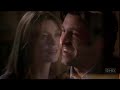 derek-meredith a new day has come by celin dion