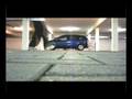videos de 3Way AzN_Dr3amer ApeBeatZ Lil_azn_jipsi