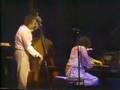 Biwako Syukou No Uta - Toshiko Akiyoshi