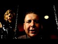 EL MO ANGIE(made by AggroTv)