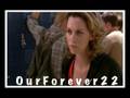 Lucas and Peyton: You're not alone