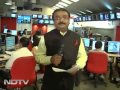 Click here to watch this video बोरों की किल्लत क्यों बनाई गई?
