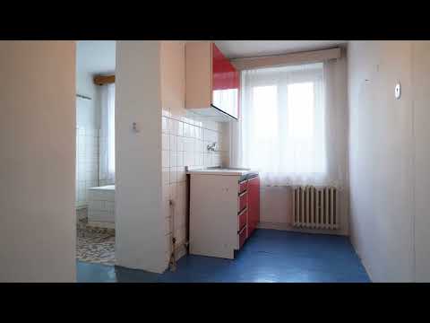 Video Prodej rodinného domu, 259 m2, Plzeň-Černice