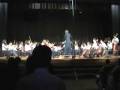 Jr. Div Youth Orchestra with Barber of Seville by Rossini
