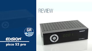 Picco S2 pro review GR 