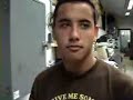 DASH / Lascel Phone commercial (Sprint/Nextel Parody)