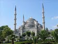 turkish music - dreams of istanbul
